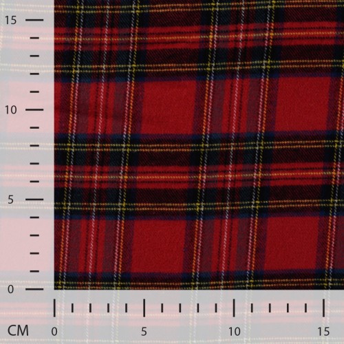 q22612-160_4.jpg