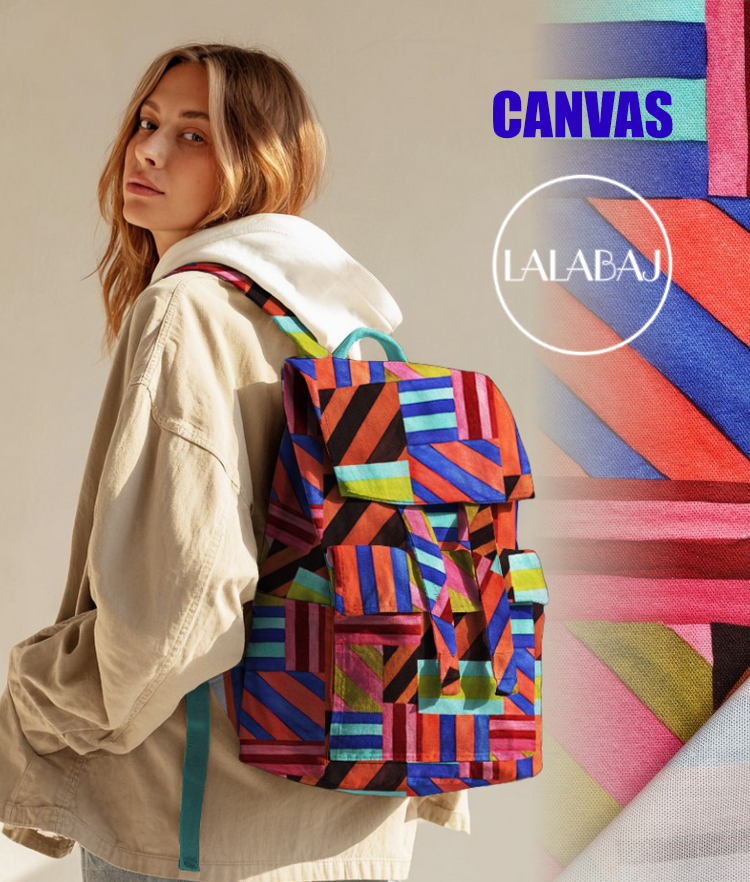 canvas mobile